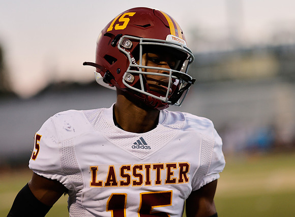 090LBT11-3-23