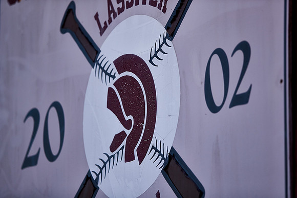 287LW4-20-18