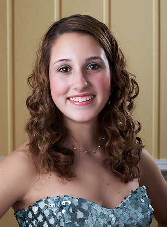 193Lcheer3-13-13