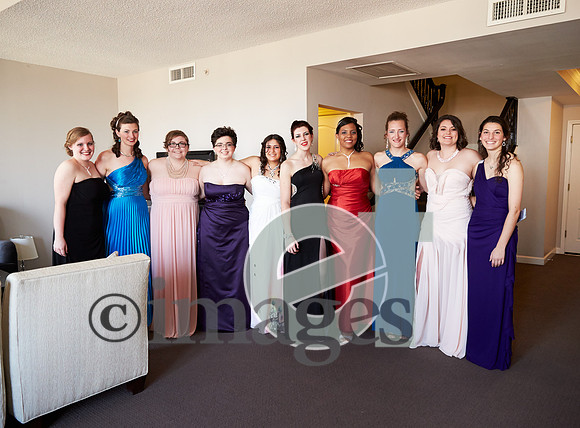 004prom3-16-13