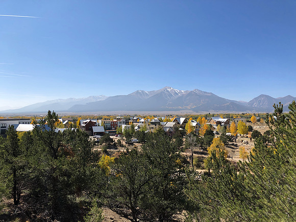 iPhoneX_3484