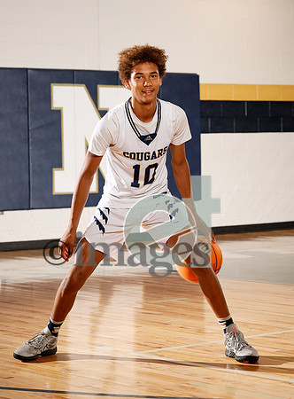 192NHS10-29-22