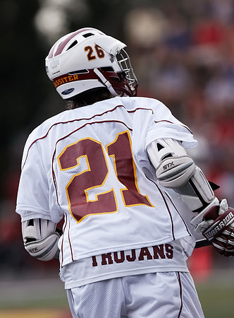 276LaxvM5-19-12