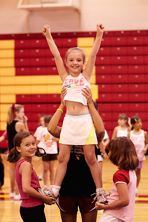 125cheer6-6-11