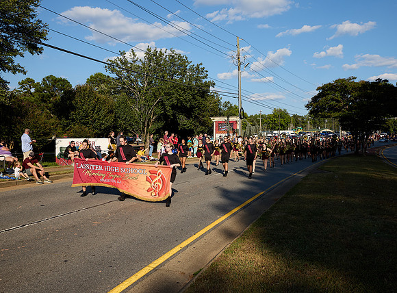 1546hoco9-20-24