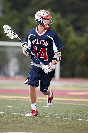 209LaxvM5-19-12