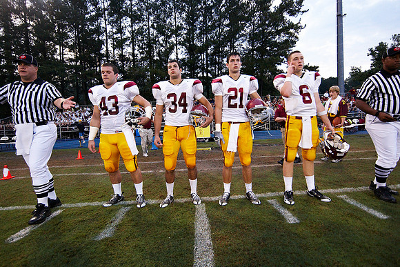 037_lw9-25-09