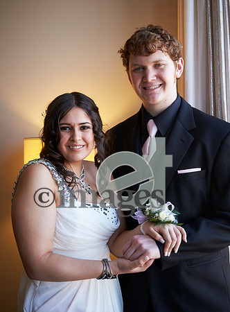 010prom3-16-13