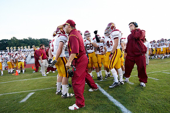058_lc9-18-09