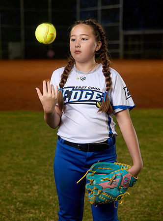 104ed12uge4-22-25