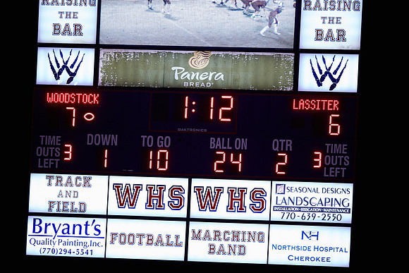 186LWo10-2-15