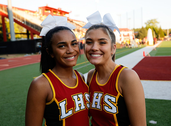 1873hoco9-20-24