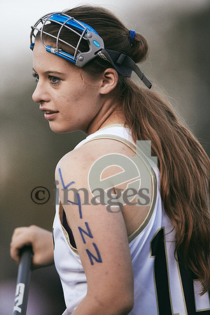313SpEC4-9-18
