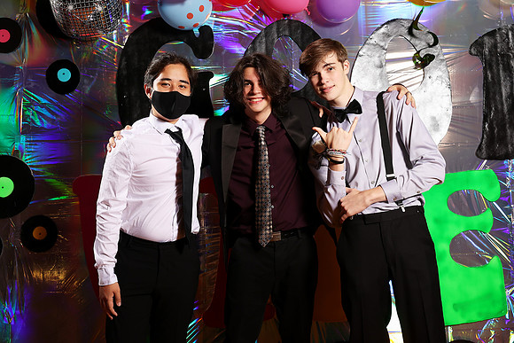 022hoco9-18-21