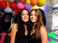 007hoco9-18-21