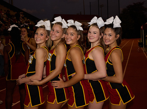 035vchS10-25-24