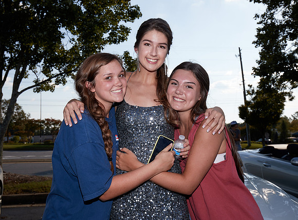 20hoco10-4-19
