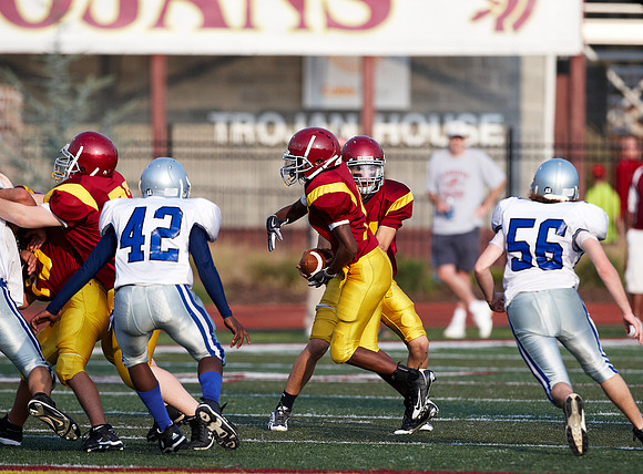 149lfrc9-10-09