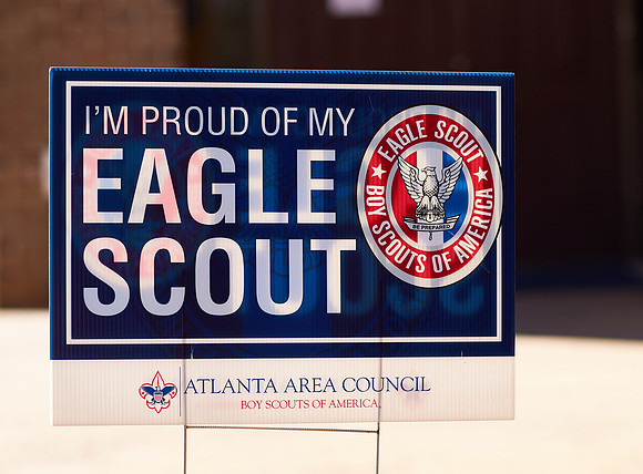 01eagle3-5-16