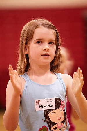 111cheer6-6-11