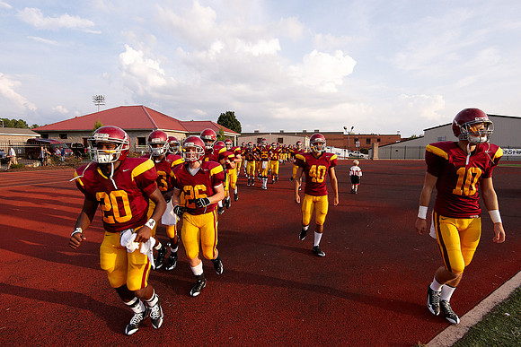 045lco8-15-09