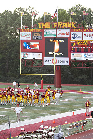 025lco8-15-09