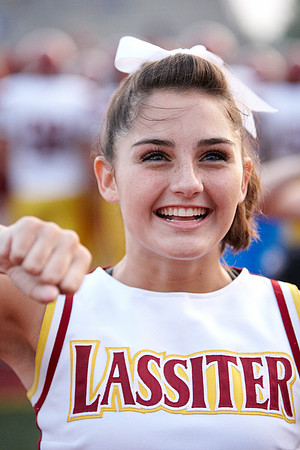 023ljvc9-10-09