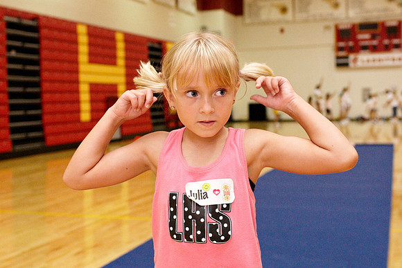 120cheer7-27-09