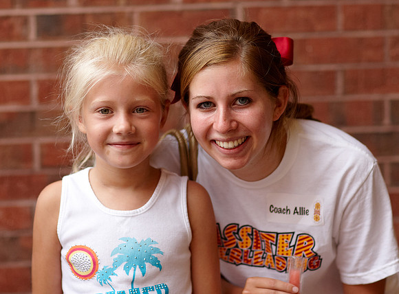089cheer7-27-09