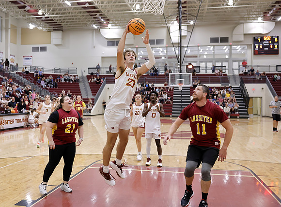 126TT11-6-23