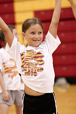 057cheer6-6-11