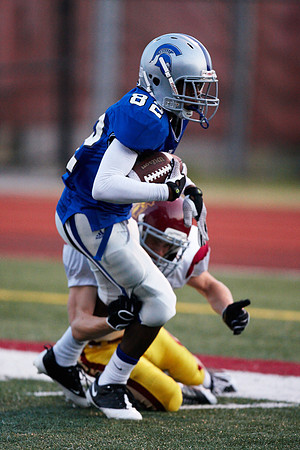 073ljvc9-10-09