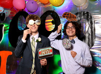 014hoco9-18-21
