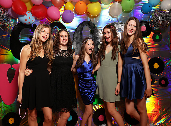 045hoco9-18-21