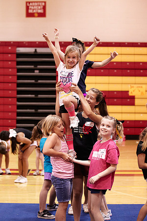 128cheer6-6-11