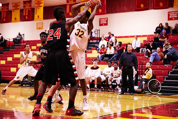 735LvbCh1-21-14