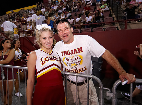 191lco8-15-09