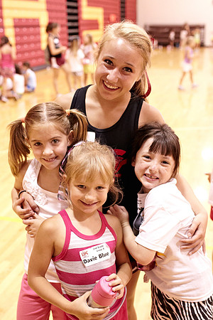 029cheer6-6-11