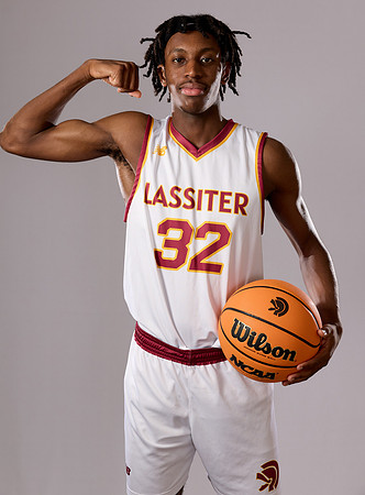 078BB11-9-23