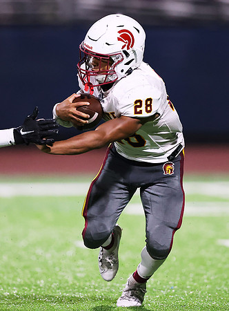 407rLP9-10-21