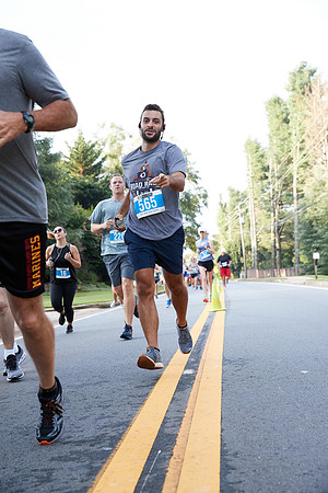 080Lutz8-4-18
