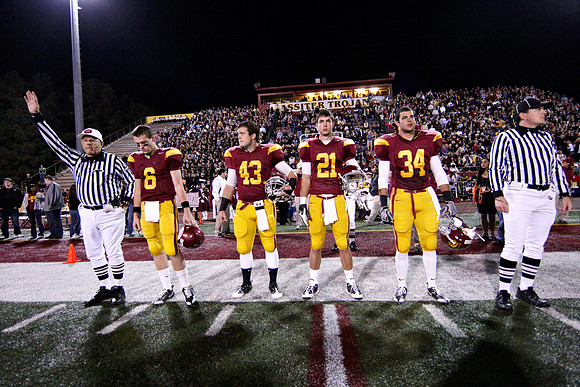 135_lr11-6-09