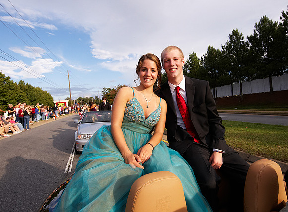 015_lal10-9-09