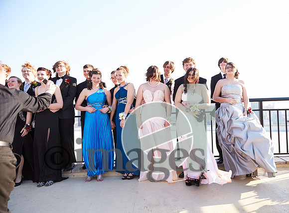 033prom3-16-13