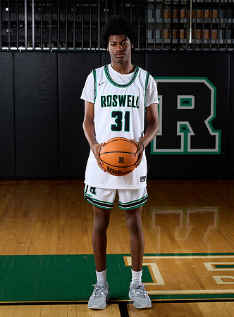 150RB11-11-23