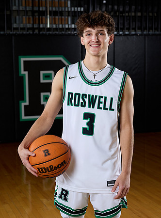 166RB11-11-23