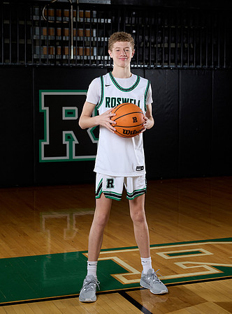 220RB11-11-23