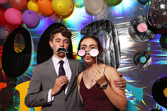 138hoco9-18-21