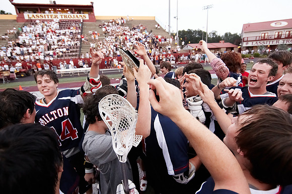 527LaxvM5-19-12