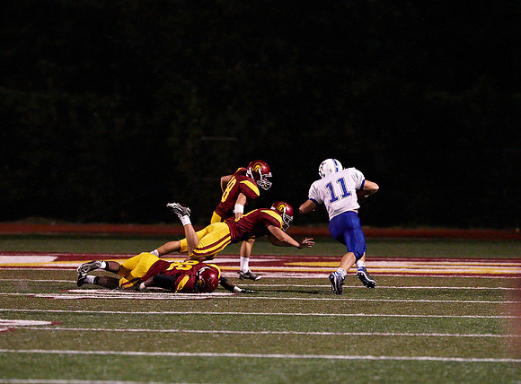104_ljvw10-8-09